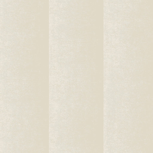 KRAVET DESIGN - KRAVET DESIGN- W4310-116 - Wallcovering by the Roll W4310-116