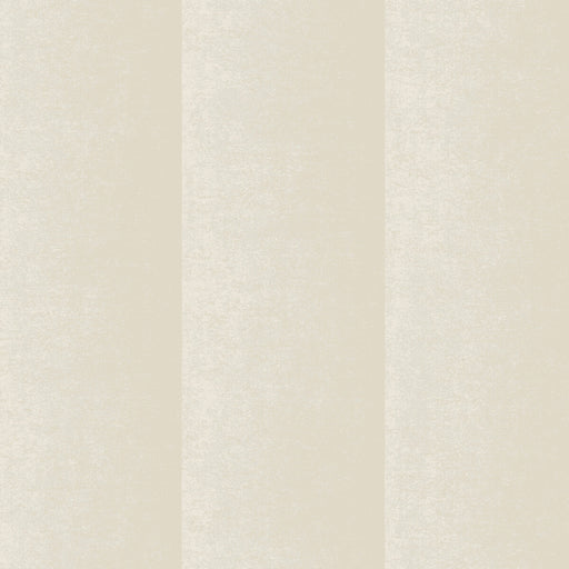 KRAVET DESIGN - W4310 - Wallpaper By the Roll