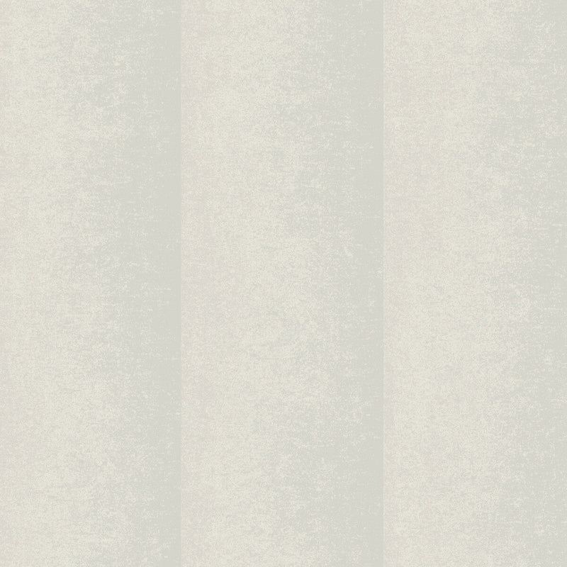 KRAVET DESIGN - KRAVET DESIGN- W4310-11 - Wallcovering by the Roll W4310-11
