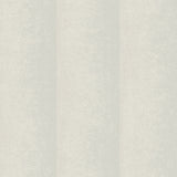 KRAVET DESIGN - KRAVET DESIGN- W4310-11 - Wallcovering by the Roll