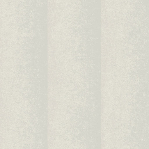 KRAVET DESIGN - KRAVET DESIGN- W4310-11 - Wallcovering by the Roll W4310-11
