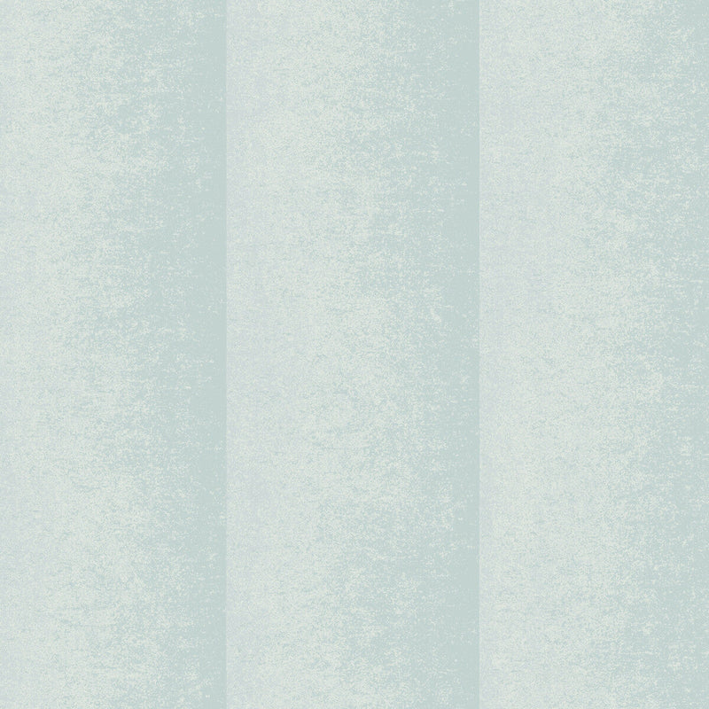 KRAVET DESIGN - KRAVET DESIGN- W4310-15 - Wallcovering by the Roll W4310-15