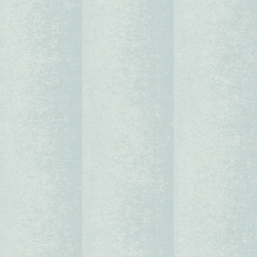 KRAVET DESIGN - KRAVET DESIGN- W4310-15 - Wallcovering by the Roll W4310-15