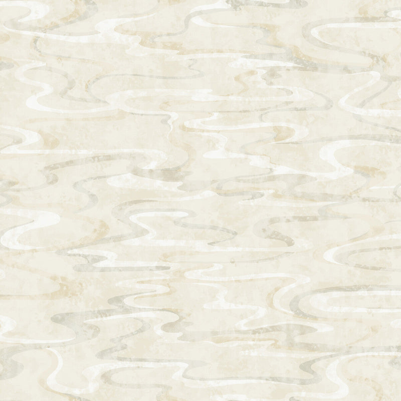 KRAVET DESIGN - KRAVET DESIGN- W4311-106 - Wallcovering by the Roll W4311-106