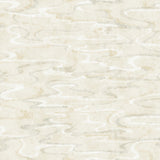 KRAVET DESIGN - KRAVET DESIGN- W4311-106 - Wallcovering by the Roll