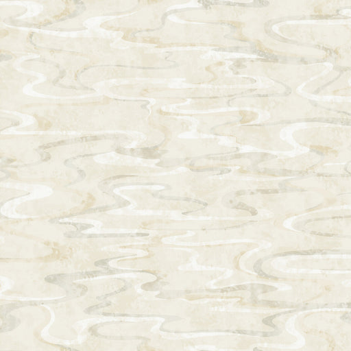 KRAVET DESIGN - KRAVET DESIGN- W4311-106 - Wallcovering by the Roll W4311-106