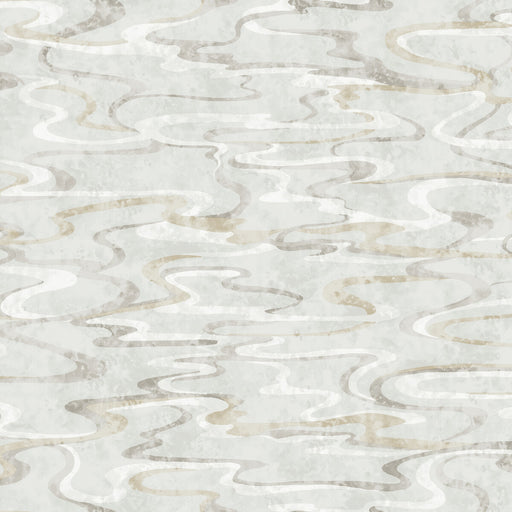KRAVET DESIGN - W4311 - Wallpaper By the Roll