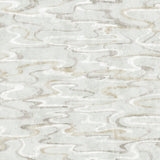 KRAVET DESIGN - KRAVET DESIGN- W4311-11 - Wallcovering by the Roll