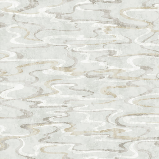 KRAVET DESIGN - KRAVET DESIGN- W4311-11 - Wallcovering by the Roll W4311-11