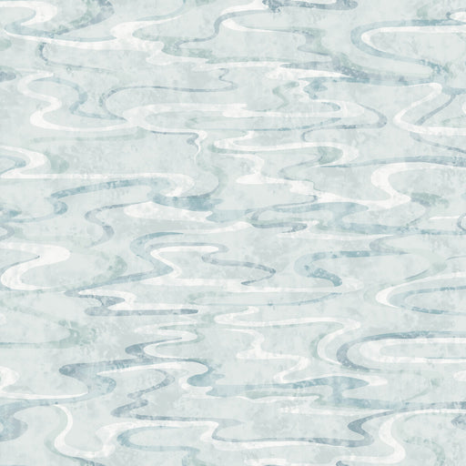 KRAVET DESIGN - KRAVET DESIGN- W4311-15 - Wallcovering by the Roll W4311-15