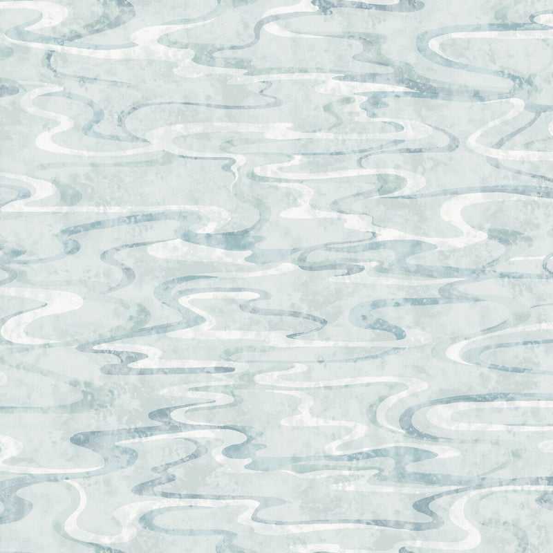 KRAVET DESIGN - KRAVET DESIGN- W4311-15 - Wallcovering by the Roll W4311-15