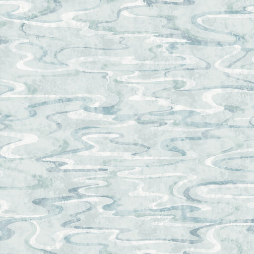 KRAVET DESIGN - KRAVET DESIGN- W4311-15 - Wallcovering by the Roll W4311-15