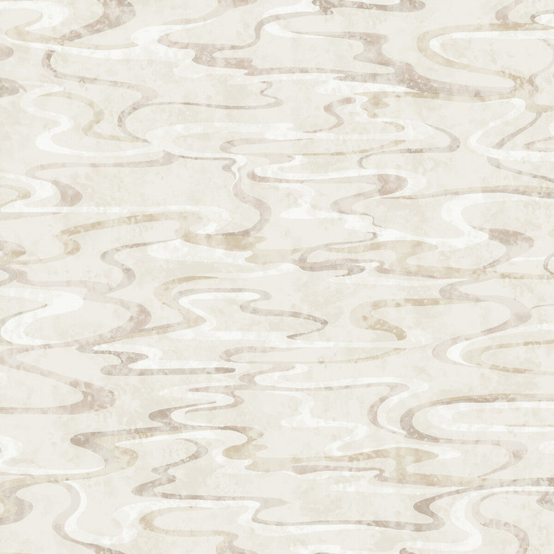 KRAVET DESIGN - KRAVET DESIGN- W4311-16 - Wallcovering by the Roll W4311-16