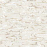 KRAVET DESIGN - KRAVET DESIGN- W4311-16 - Wallcovering by the Roll