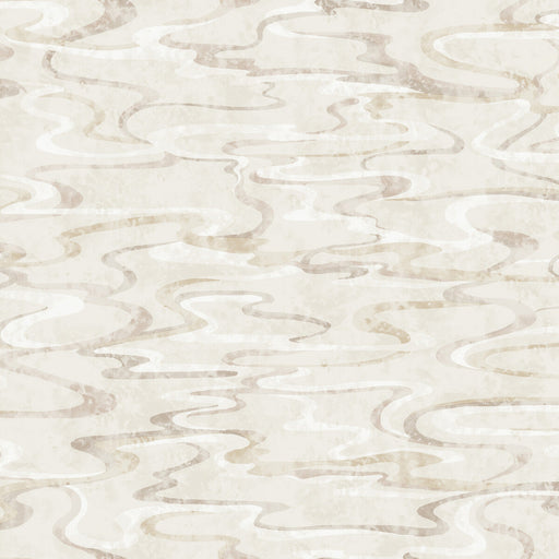KRAVET DESIGN - KRAVET DESIGN- W4311-16 - Wallcovering by the Roll W4311-16