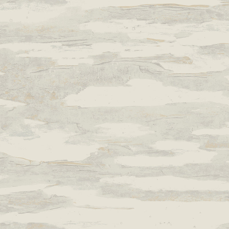 KRAVET DESIGN - KRAVET DESIGN- W4312-11 - Wallcovering by the Roll W4312-11