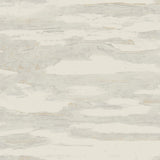 KRAVET DESIGN - KRAVET DESIGN- W4312-11 - Wallcovering by the Roll