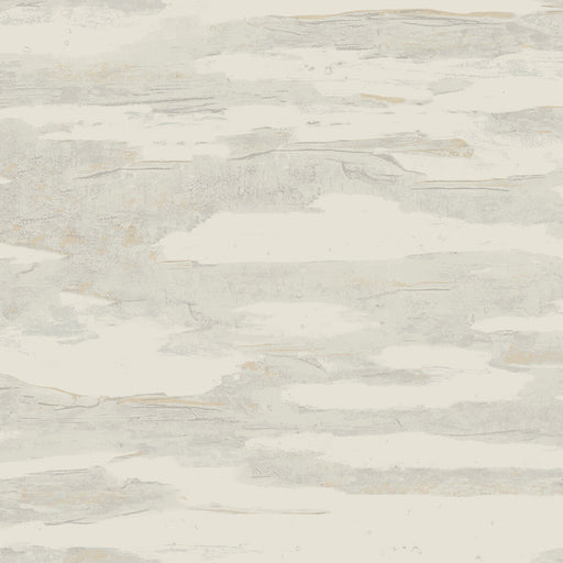 KRAVET DESIGN - KRAVET DESIGN- W4312-11 - Wallcovering by the Roll W4312-11