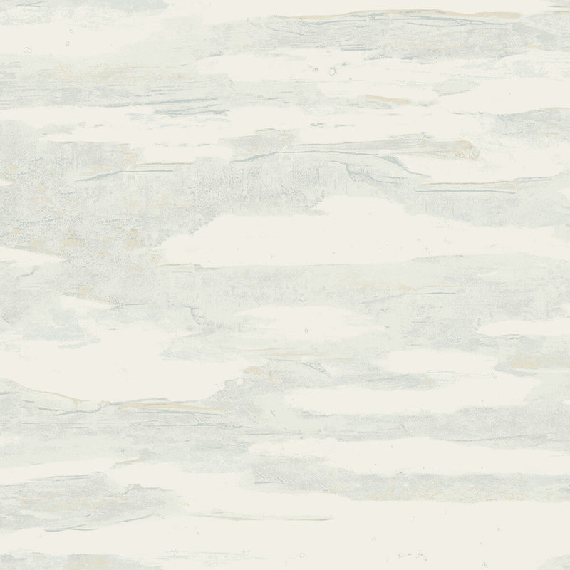KRAVET DESIGN - KRAVET DESIGN- W4312-15 - Wallcovering by the Roll W4312-15