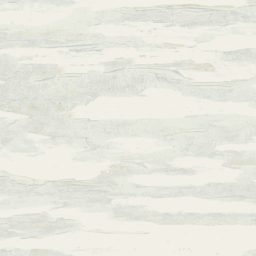 KRAVET DESIGN - KRAVET DESIGN- W4312-15 - Wallcovering by the Roll W4312-15