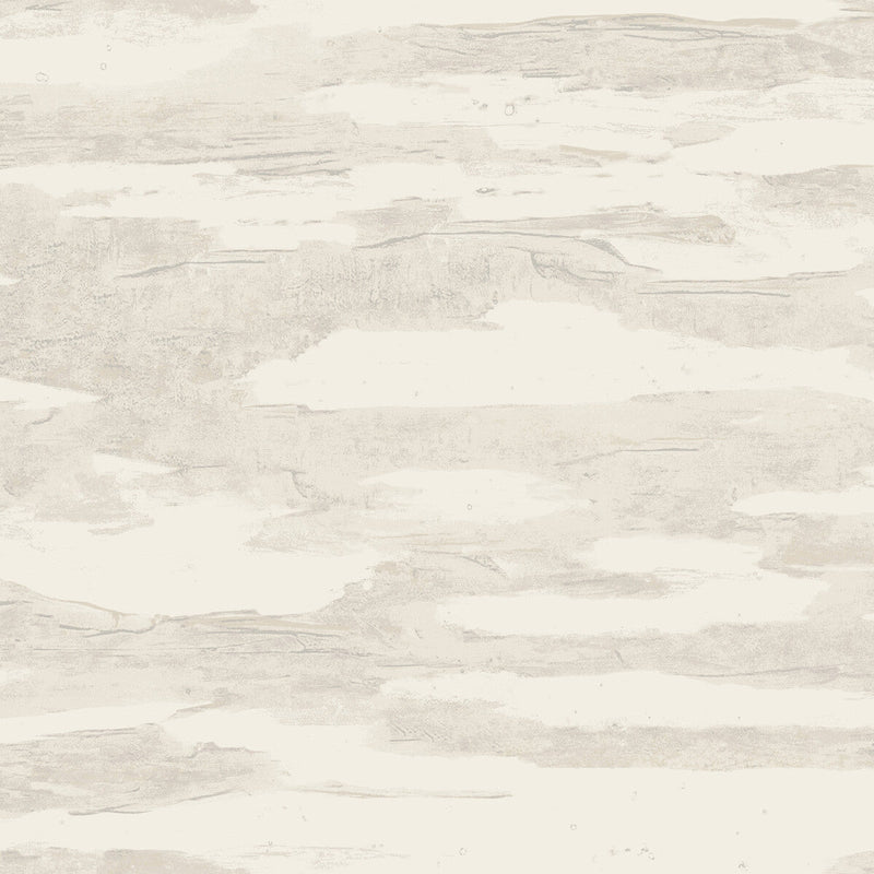 KRAVET DESIGN - KRAVET DESIGN- W4312-711 - Wallcovering by the Roll W4312-711