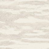 KRAVET DESIGN - KRAVET DESIGN- W4312-711 - Wallcovering by the Roll