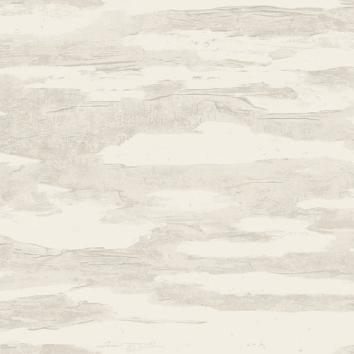 KRAVET DESIGN - KRAVET DESIGN- W4312-711 - Wallcovering by the Roll W4312-711