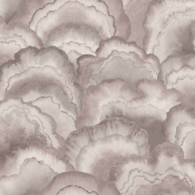 KRAVET DESIGN - KRAVET DESIGN- W4313-110 - Wallcovering by the Roll W4313-110