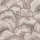 KRAVET DESIGN - KRAVET DESIGN- W4313-110 - Wallcovering by the Roll