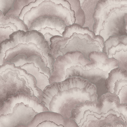 KRAVET DESIGN - KRAVET DESIGN- W4313-110 - Wallcovering by the Roll W4313-110