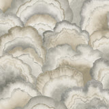 KRAVET DESIGN - KRAVET DESIGN- W4313-11 - Wallcovering by the Roll