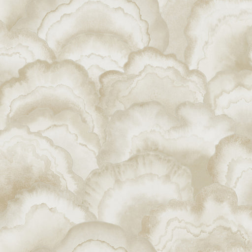 KRAVET DESIGN - KRAVET DESIGN- W4313-16 - Wallcovering by the Roll W4313-16