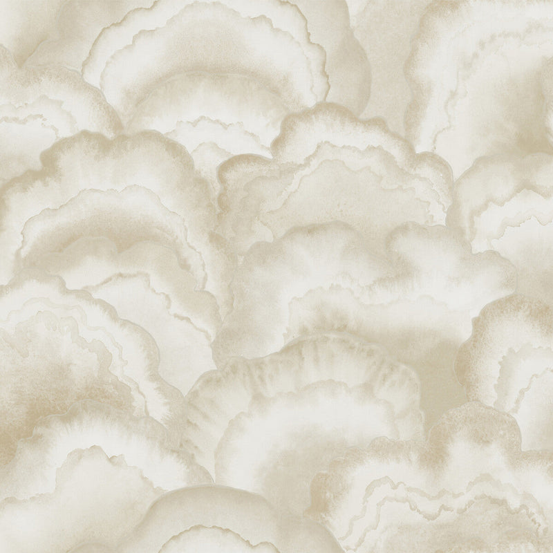 KRAVET DESIGN - KRAVET DESIGN- W4313-16 - Wallcovering by the Roll W4313-16