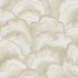 KRAVET DESIGN - KRAVET DESIGN- W4313-16 - Wallcovering by the Roll