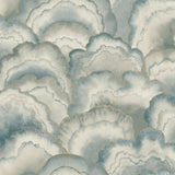 KRAVET DESIGN - KRAVET DESIGN- W4313-5 - Wallcovering by the Roll