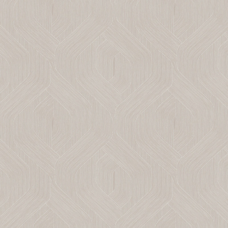 KRAVET DESIGN - KRAVET DESIGN- W4314-106 - Wallcovering by the Roll W4314-106