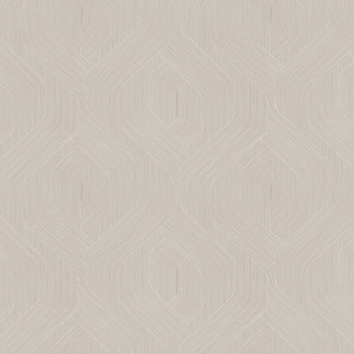 KRAVET DESIGN - KRAVET DESIGN- W4314-106 - Wallcovering by the Roll W4314-106