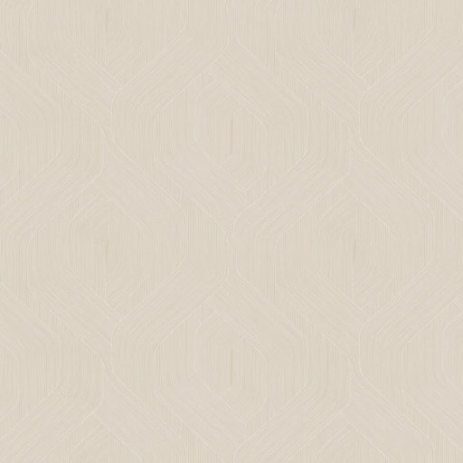 KRAVET DESIGN - W4314 - Wallpaper By the Roll