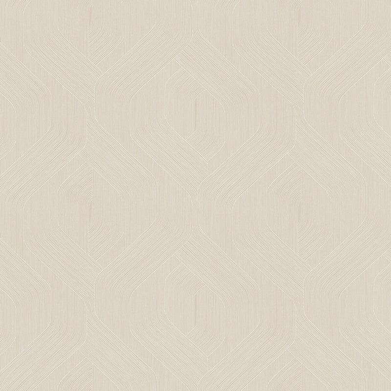 KRAVET DESIGN - KRAVET DESIGN- W4314-1116 - Wallcovering by the Roll W4314-1116