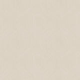 KRAVET DESIGN - KRAVET DESIGN- W4314-1116 - Wallcovering by the Roll