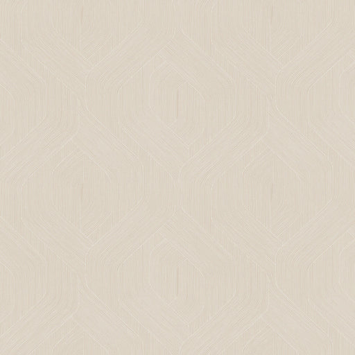 KRAVET DESIGN - KRAVET DESIGN- W4314-1116 - Wallcovering by the Roll W4314-1116