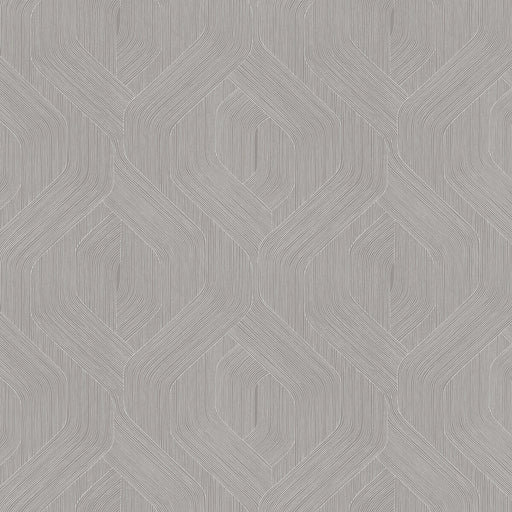 KRAVET DESIGN - KRAVET DESIGN- W4314-11 - Wallcovering by the Roll W4314-11