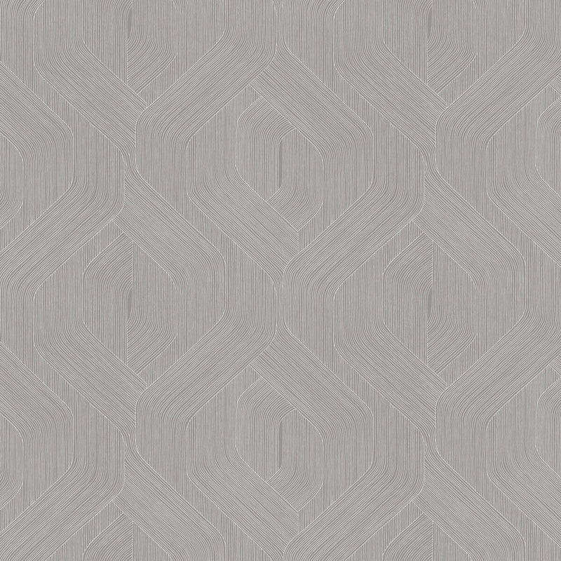 KRAVET DESIGN - KRAVET DESIGN- W4314-11 - Wallcovering by the Roll W4314-11