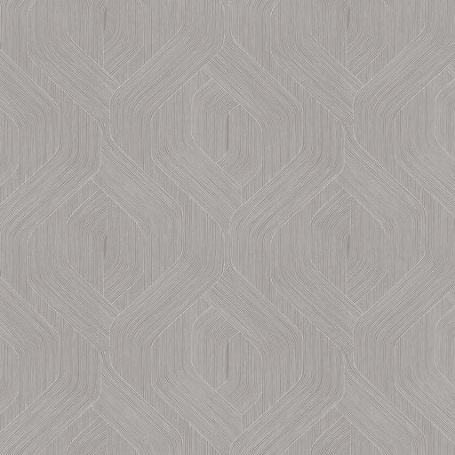 KRAVET DESIGN - KRAVET DESIGN- W4314-11 - Wallcovering by the Roll W4314-11