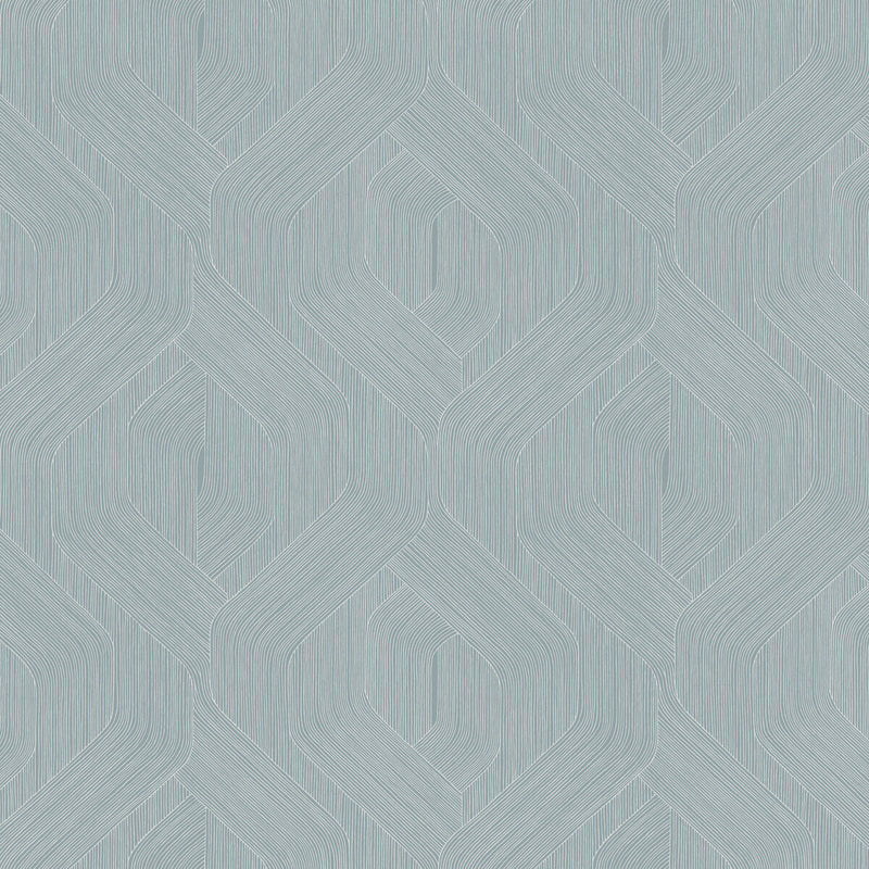 KRAVET DESIGN - KRAVET DESIGN- W4314-15 - Wallcovering by the Roll W4314-15