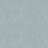 KRAVET DESIGN - KRAVET DESIGN- W4314-15 - Wallcovering by the Roll