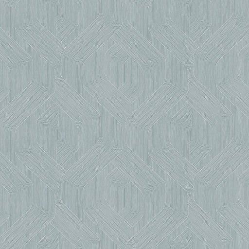 KRAVET DESIGN - KRAVET DESIGN- W4314-15 - Wallcovering by the Roll W4314-15