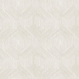 KRAVET DESIGN - KRAVET DESIGN- W4314-61 - Wallcovering by the Roll
