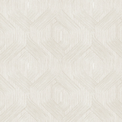 KRAVET DESIGN - KRAVET DESIGN- W4314-61 - Wallcovering by the Roll W4314-61
