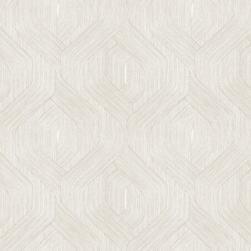 KRAVET DESIGN - KRAVET DESIGN- W4314-61 - Wallcovering by the Roll W4314-61